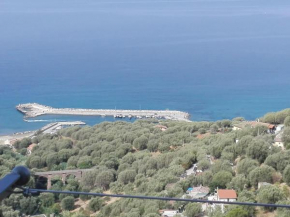  Casa del Gelso  Пишотта
